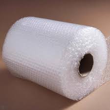 AIR BUBBLE ROLL - 1 MTR HEIGHT AND 100 MRT LONG LENGTH - Image 6